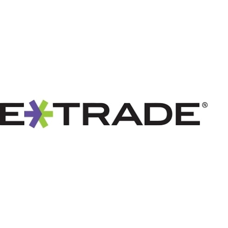 E*TRADE Promo Codes 20 Off July 2024