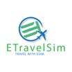 EtravelSIM discount code