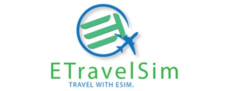 EtravelSIM discount code