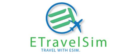 EtravelSIM discount code