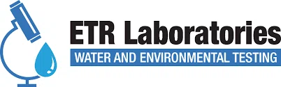 ETR Labs logo