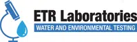 ETR Labs logo
