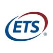 ETS promo code