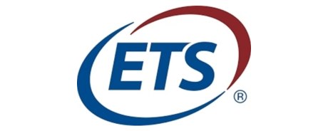 ETS discount code