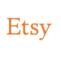 Etsy coupon code