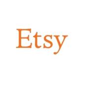 Etsy