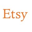Etsy coupon code
