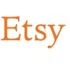 Etsy