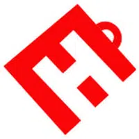 Ehunt logo