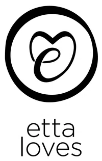 Etta Loves logo