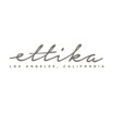 Ettika discount code