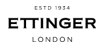 Ettinger promo code
