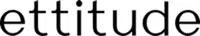 Ettitude US logo