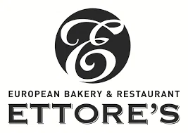 Ettore’s Bakery & Cafe logo