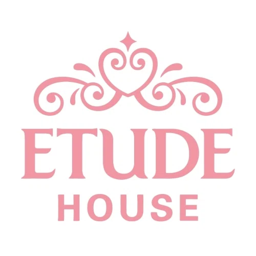Etude logo