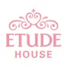 Etude logo