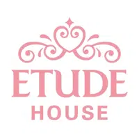 Etude logo