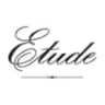 Etude Wines logo
