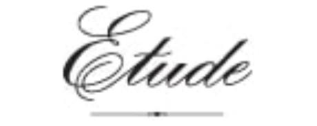 Etude Wines discount code