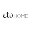 EtuHome promo code