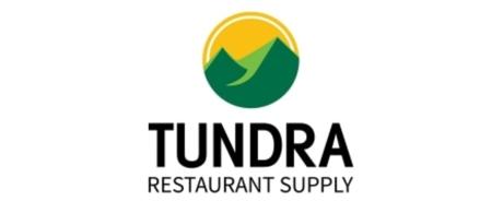 Tundra Restaurant Supply discount code