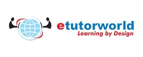eTutorWorld promo code