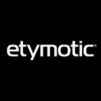 Etymotic logo