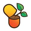 Eu Natural promo code
