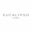 Eucalypso Home promo code