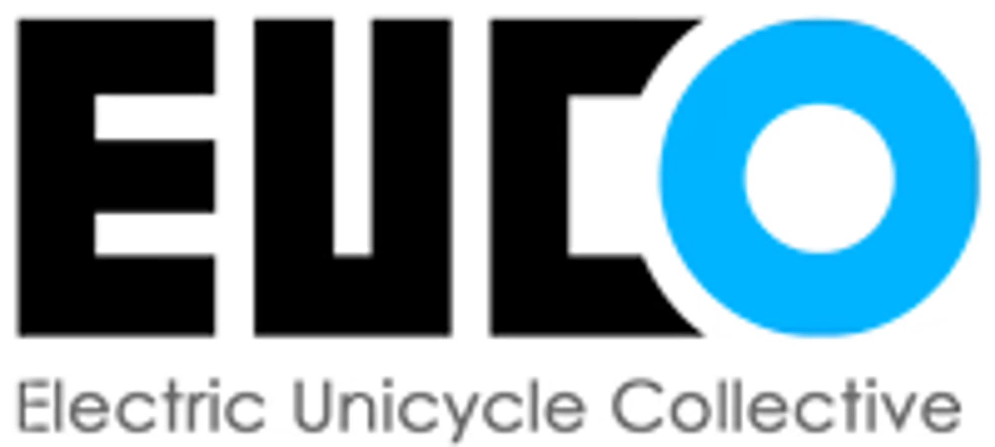 Electric Unicycle Collective discount code