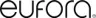 Eufora International logo