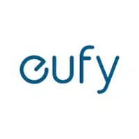 Eufy logo