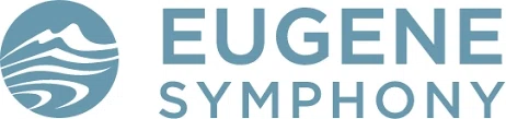 Eugene Symphony logo