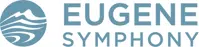 Eugene Symphony logo