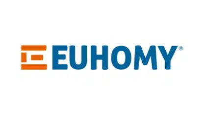 Code/images Style euhomy Coupons & Promo Codes October 2026 | Style Review Journal