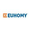 Euhomy discount code