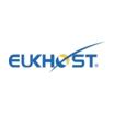 eUKhost coupon code