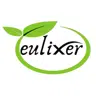Eulixer logo