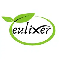 Eulixer logo