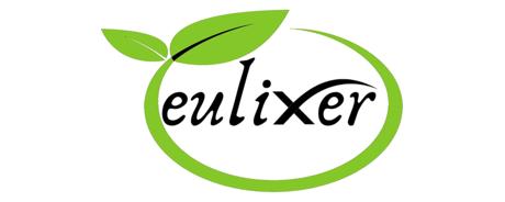 Eulixer promo code