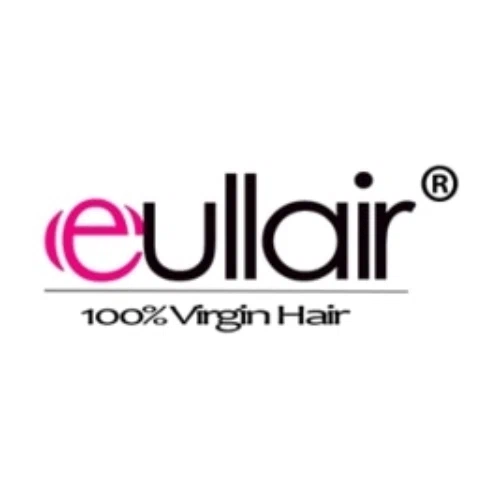 Eullair logo