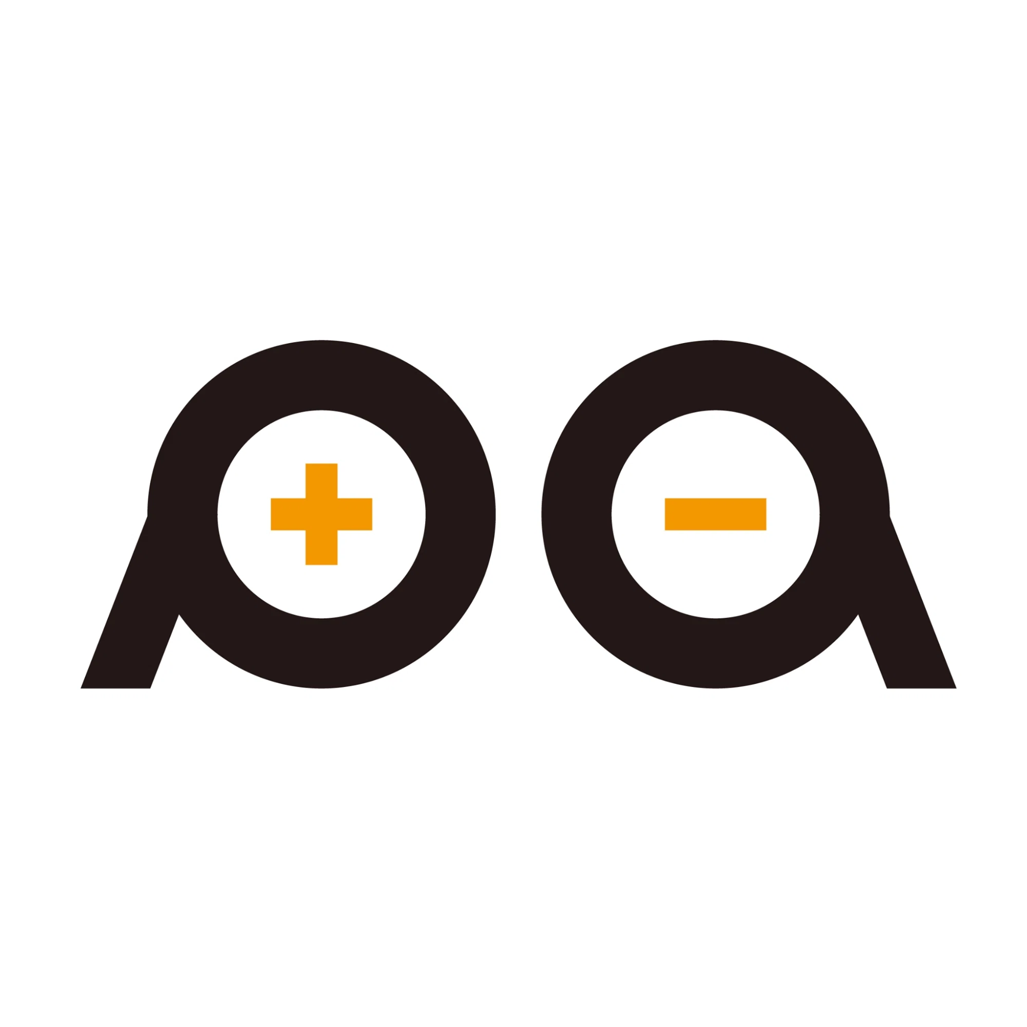 Eunorau Ebike logo