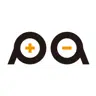Eunorau Ebike logo