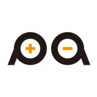 Eunorau Ebike logo