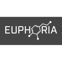 Euphoria logo