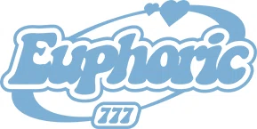 Euphoric logo