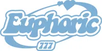 Euphoric logo