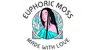 EUPHORICMOSS logo