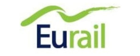 Eurail discount code