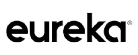 Eureka promo code